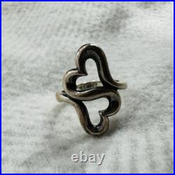 James Avery 3 Rings Bundle