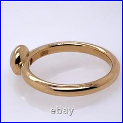 James Avery Diamond 14K Yellow Gold Ring (DG7135184) James Avery Diamond 14K Yellow Gold Ring (DG7135184)