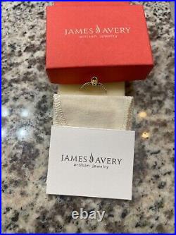 James avery ring